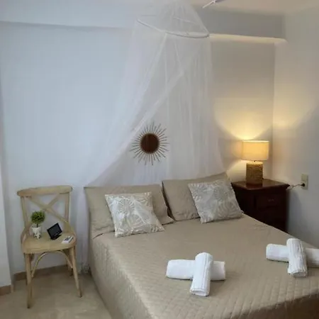 Playamar